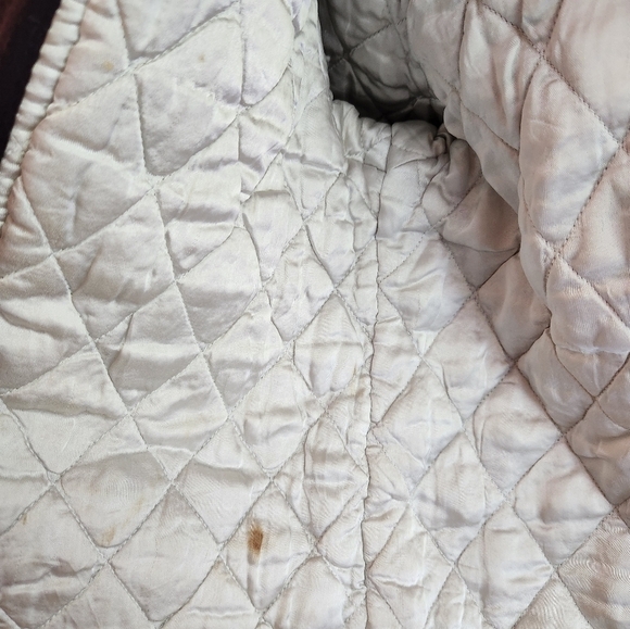 Kids IKKS peacoat - Picture 9 of 12